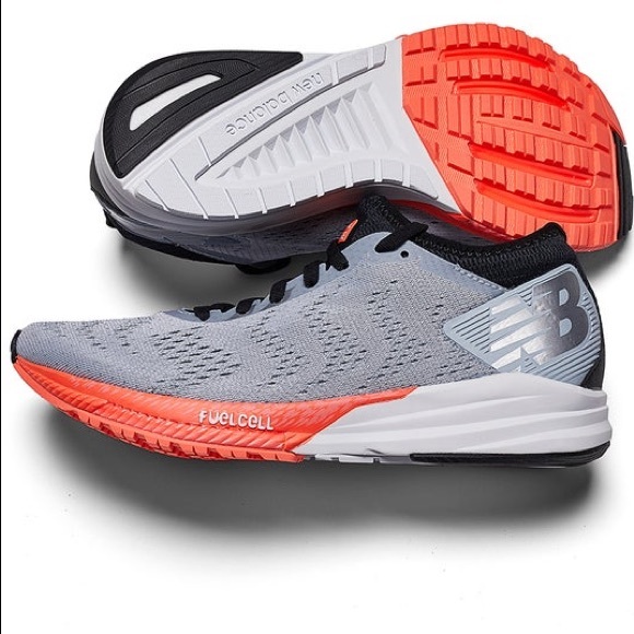 new balance cell impulse new balance cell impulse